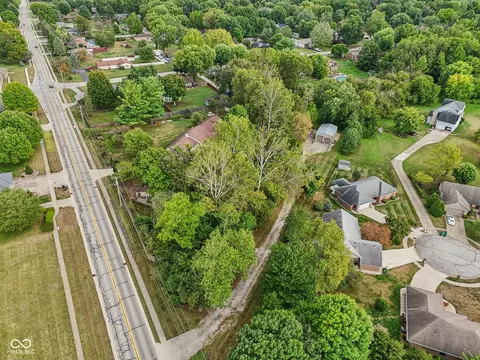 View/Area - 1207 Reeves Rd, Plainfield, IN 46168 photo 13 of 18