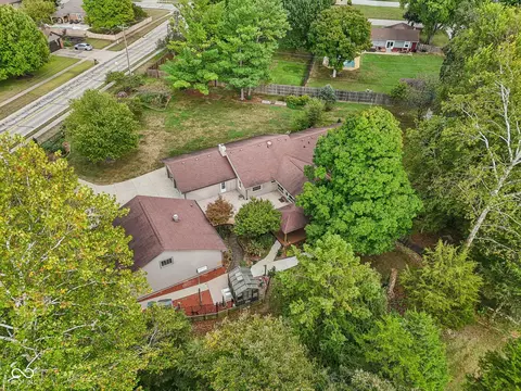 View/Area - 1207 Reeves Rd, Plainfield, IN 46168 photo 12 of 18