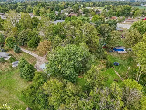 View/Area - 1207 Reeves Rd, Plainfield, IN 46168 photo 16 of 18