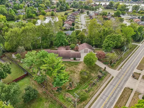 View/Area - 1207 Reeves Rd, Plainfield, IN 46168 photo 10 of 18