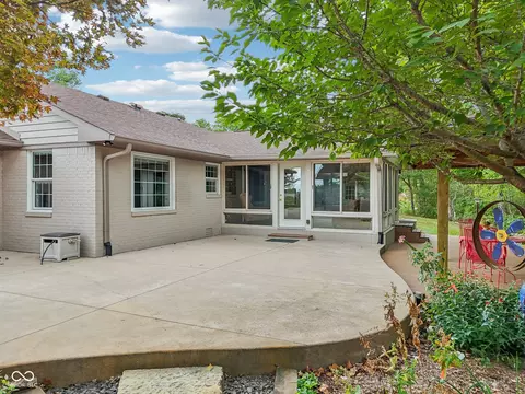 Other - 1207 Reeves Rd, Plainfield, IN 46168 photo 21 of 26