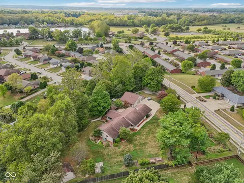 View/Area - 1207 Reeves Rd, Plainfield, IN 46168 photo 4 of 18