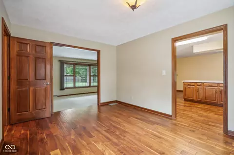 Other - 1207 Reeves Rd, Plainfield, IN 46168 photo 2 of 26