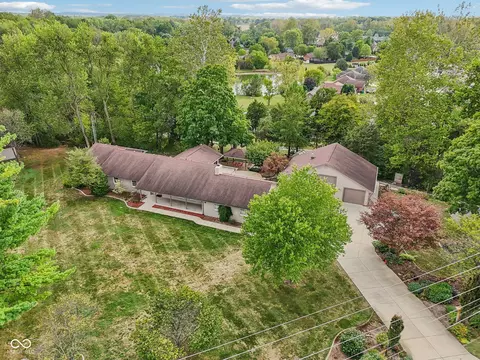 View/Area - 1207 Reeves Rd, Plainfield, IN 46168 photo 9 of 18