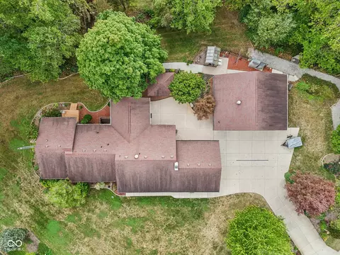 View/Area - 1207 Reeves Rd, Plainfield, IN 46168 photo 8 of 18