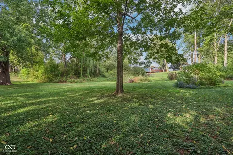 Exterior - 1207 Reeves Rd, Plainfield, IN 46168 photo 33 of 38