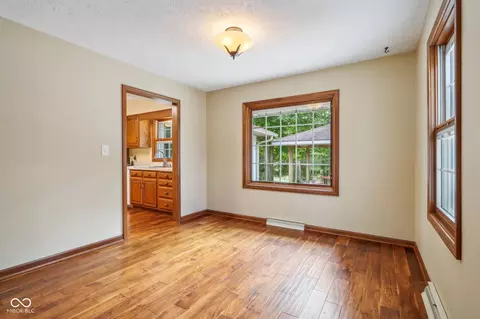 Other - 1207 Reeves Rd, Plainfield, IN 46168 photo 3 of 26