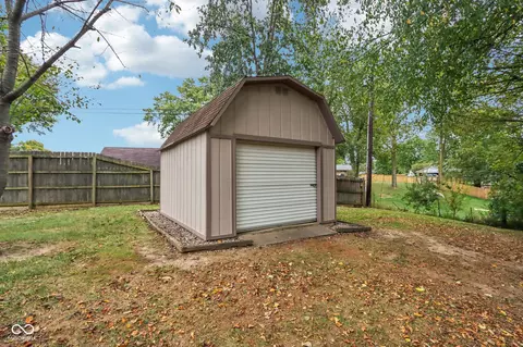 Other - 1207 Reeves Rd, Plainfield, IN 46168 photo 24 of 26