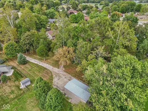 View/Area - 1207 Reeves Rd, Plainfield, IN 46168 photo 15 of 18