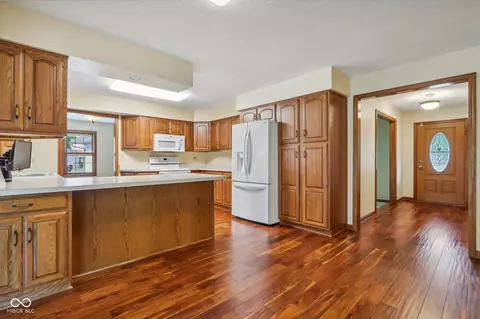 Other - 1207 Reeves Rd, Plainfield, IN 46168 photo 1 of 26