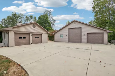 Other - 1207 Reeves Rd, Plainfield, IN 46168 photo 18 of 26