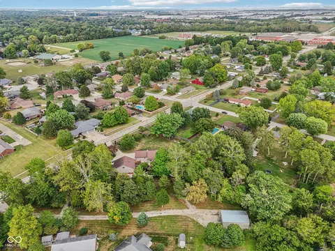 View/Area - 1207 Reeves Rd, Plainfield, IN 46168 photo 14 of 18
