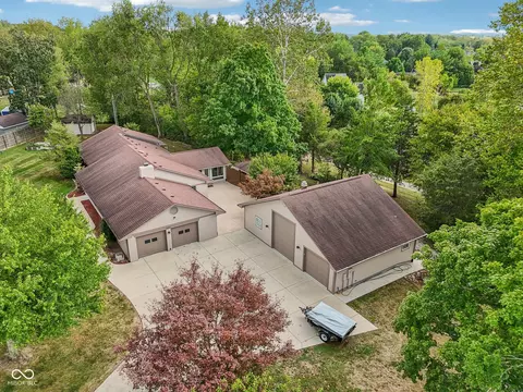 View/Area - 1207 Reeves Rd, Plainfield, IN 46168 photo 1 of 18