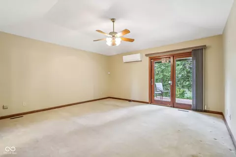 Other - 1207 Reeves Rd, Plainfield, IN 46168 photo 7 of 26
