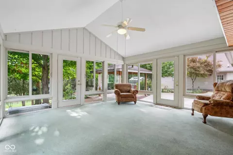 Other - 1207 Reeves Rd, Plainfield, IN 46168 photo 6 of 26