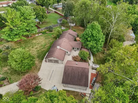 View/Area - 1207 Reeves Rd, Plainfield, IN 46168 photo 6 of 18