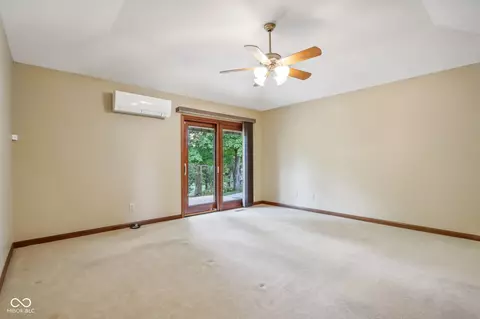 Bedroom - 1207 Reeves Rd, Plainfield, IN 46168 photo 2 of 10