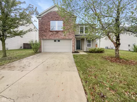 15437 Gallow Ln, Noblesville, IN 46060