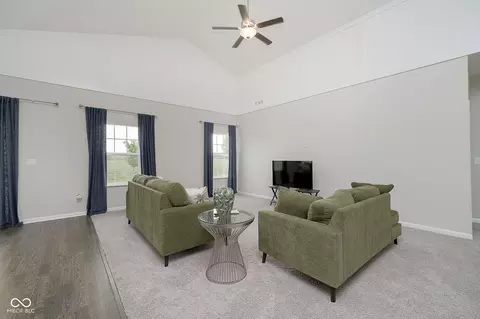 8314 Ambrosia Ln, Pendleton, IN 46064 photo 12