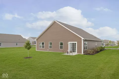 8314 Ambrosia Ln, Pendleton, IN 46064 photo 26