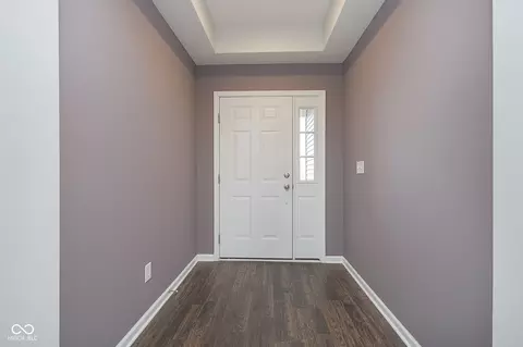 8314 Ambrosia Ln, Pendleton, IN 46064 photo 6