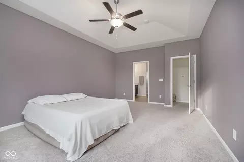 8314 Ambrosia Ln, Pendleton, IN 46064 photo 14