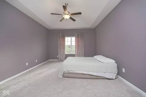 8314 Ambrosia Ln, Pendleton, IN 46064 photo 13
