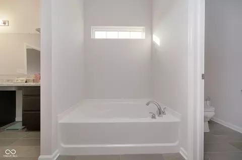 8314 Ambrosia Ln, Pendleton, IN 46064 photo 16