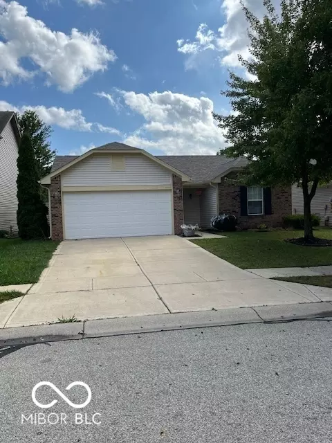 11439 Pegasus Dr, Noblesville, IN 46060