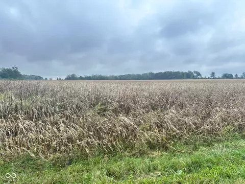 tbd N Co Rd 300 W, Lizton, IN 46149
