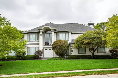 6140 Whitetail Run, Greenwood, IN 46143