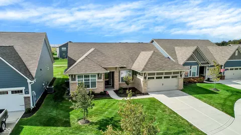 20242 Willenhall Ct, Westfield, IN 46074