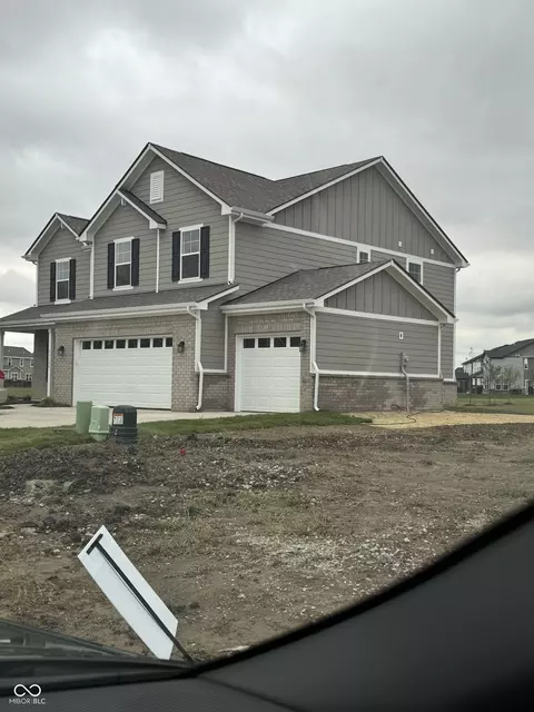 20120 Allegheny Ln, Boswell, IN 46074