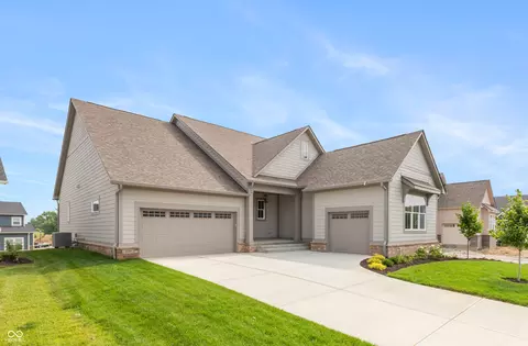 2030 Kohut Ct, Westfield, IN 46074