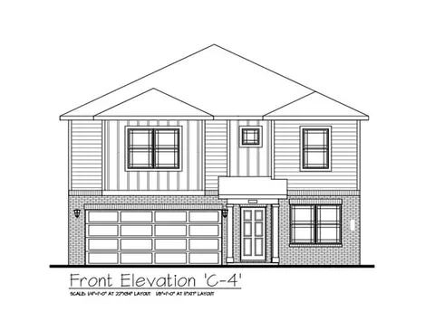 3357 Stafford St, Sheridan, IN 46069