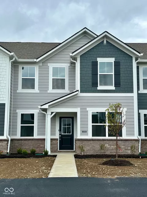 1714 W 171st St, Westfield, IN 46074
