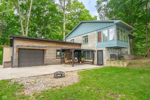 11340 S Us Highway 31, Elizabethtown, IN 47232