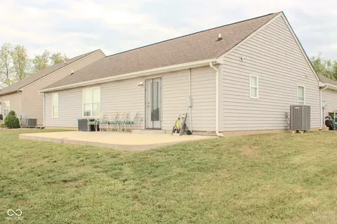 Other - 651 Redwood Dr, Pendleton, IN 46064 photo 9 of 10