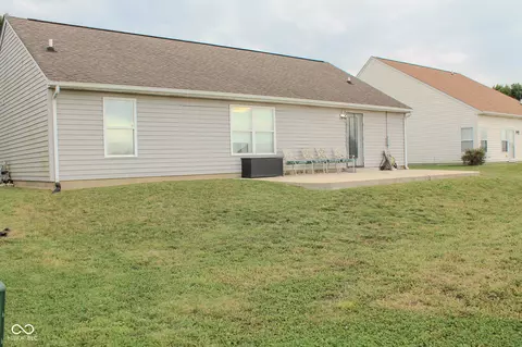 Other - 651 Redwood Dr, Pendleton, IN 46064 photo 10 of 10