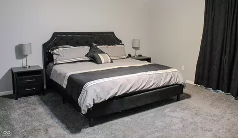 Bedroom - 651 Redwood Dr, Pendleton, IN 46064 photo 1 of 1