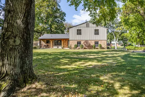 7304 N Audubon Rd, Indianapolis, IN 46250