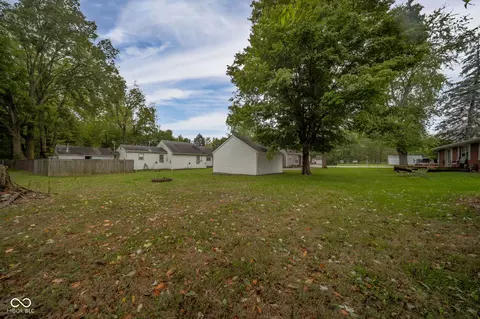 6734 S State Road 67, Pendleton, IN 46064 photo 5