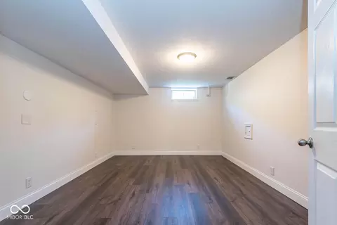 Other - 4219 E Deckard Dr, Bloomington, IN 47408 photo 6 of 8