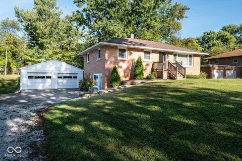 Other - 4219 E Deckard Dr, Bloomington, IN 47408 photo 1 of 8