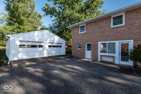 Other - 4219 E Deckard Dr, Bloomington, IN 47408 photo 3 of 8
