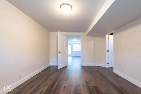 Other - 4219 E Deckard Dr, Bloomington, IN 47408 photo 7 of 8