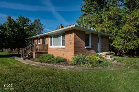 Other - 4219 E Deckard Dr, Bloomington, IN 47408 photo 2 of 8