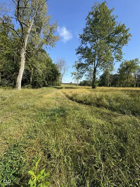 0 E State Rd 32 Hwy, Veedersburg, IN 47987