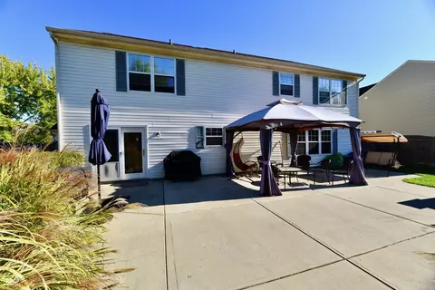 Other - 6151 E Solitude Ct, Camby, IN 46113 photo 4 of 13