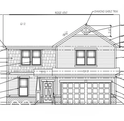 286 Ambassador Dr, Pittsboro, IN 46167